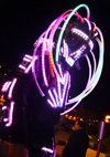 echassier_robot_performer