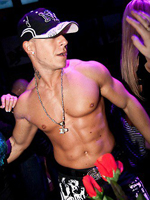 striptease_toulouse_albi_montauban_carcassonne