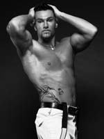 striptease_nantes_angers_rennes_tours