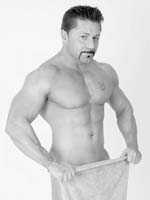 striptease_reims_chalons-en-champagne_troyes