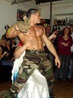 striptease_villefranche_lyon_grenoble